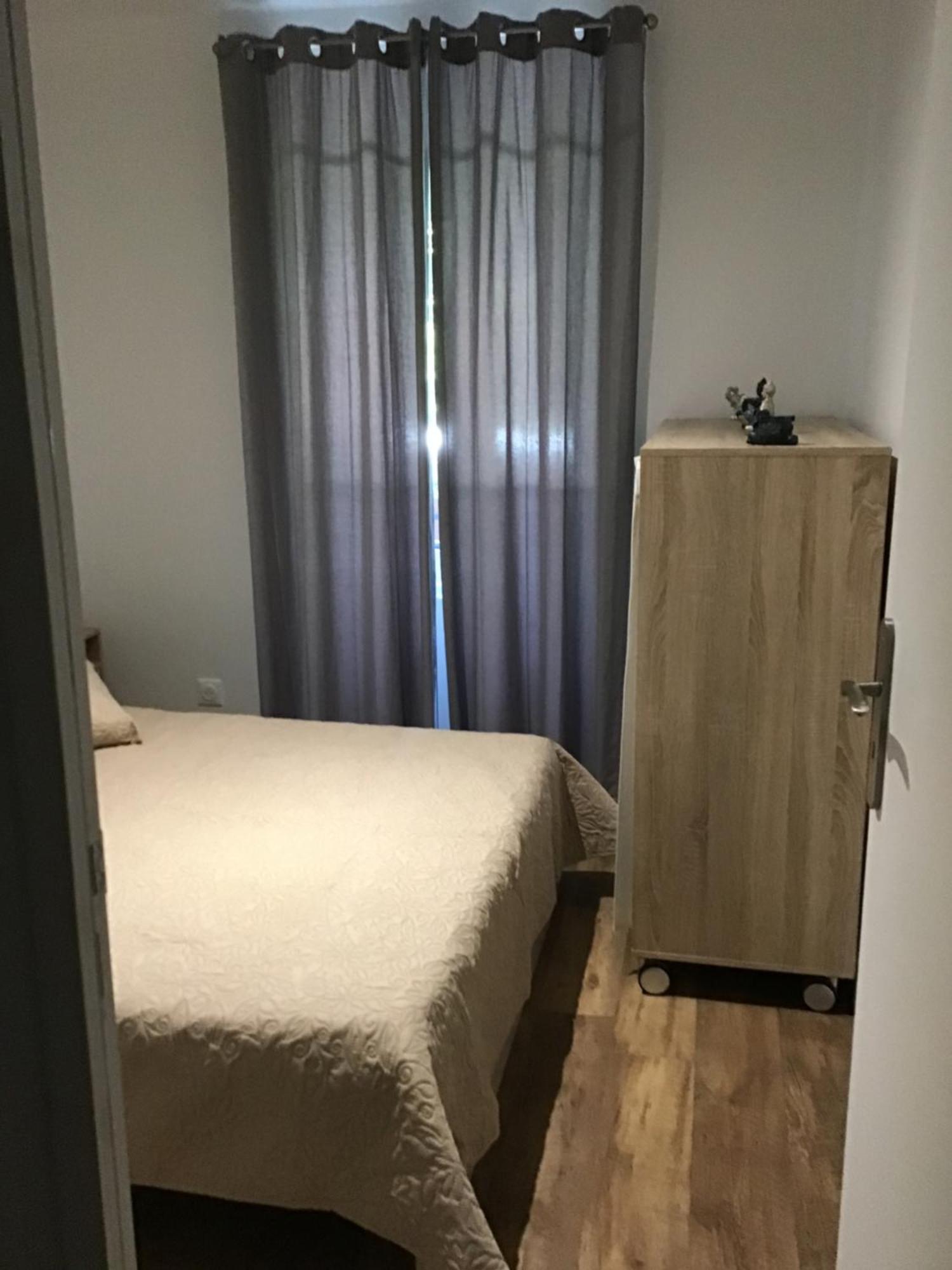Magnifique T4 Avec Terrasse A Saint-Nectaire - 8 Pers Διαμέρισμα Εξωτερικό φωτογραφία